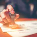 come rendere valido documento