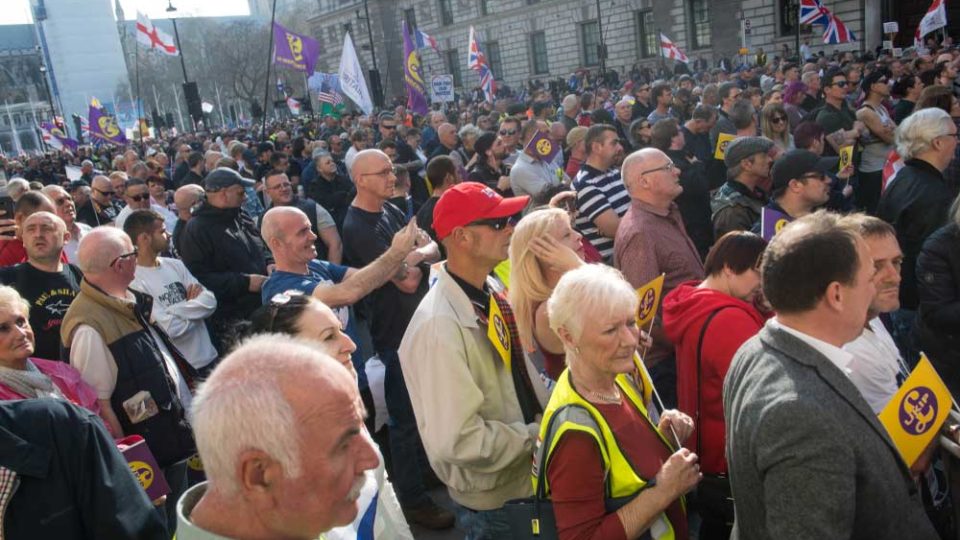 richiesta residenza anagrafica cittadini comunitari