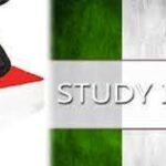 studying abroad Italy