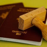 ricongiungimento familiare assicurazione 1