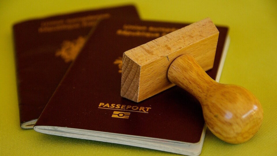 ricongiungimento familiare assicurazione 1