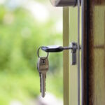 ricongiungimento familiare assicurazione