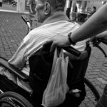 lavoro stranieri permesso