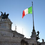cittadinanza italia straniero