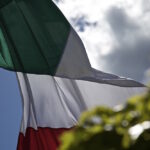 italia cittadinanza straniero