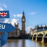 brexit e iscrizione anagrafica cosa cambia