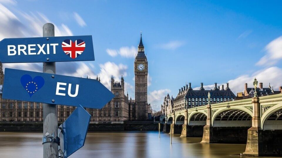 brexit e iscrizione anagrafica cosa cambia
