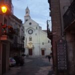 PERMESSO DI SOGGIORNO RELIGIOSO