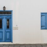 insurance italy wai
