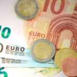 insurance assicurazione 1