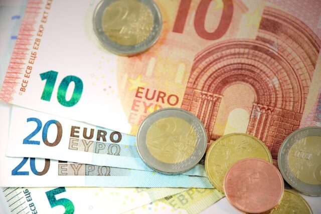 insurance assicurazione
