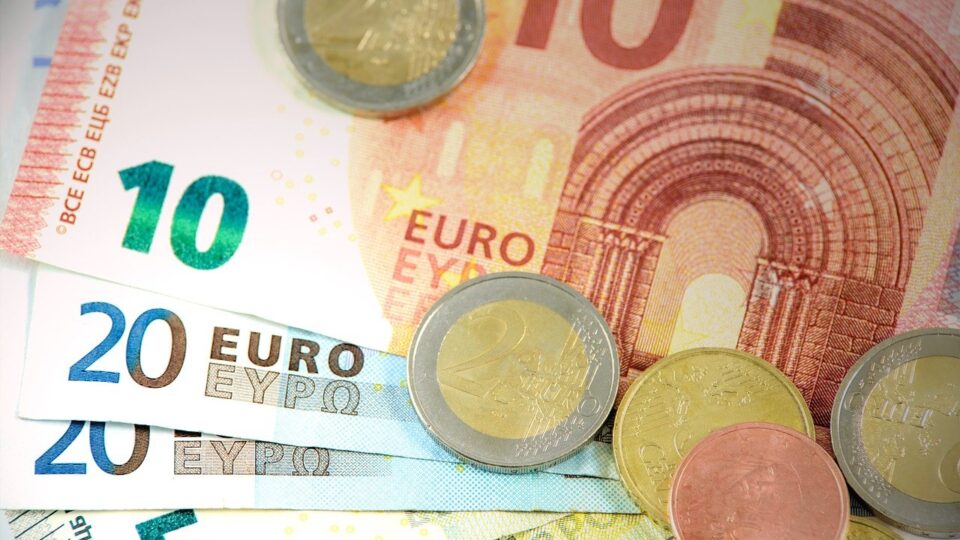 insurance assicurazione