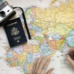 insurance italy fidejussione