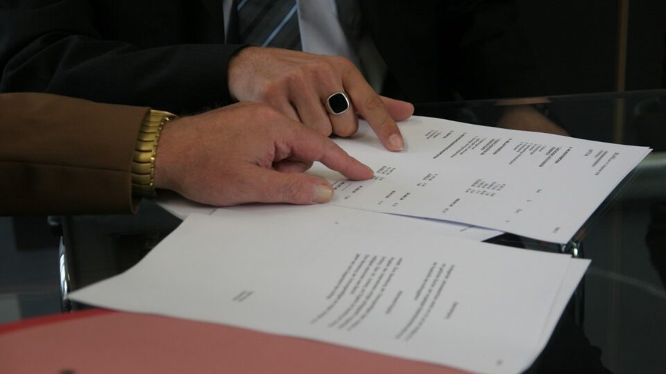 insurance italy 156