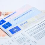 insurance italy 2