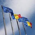 insurance italy 760