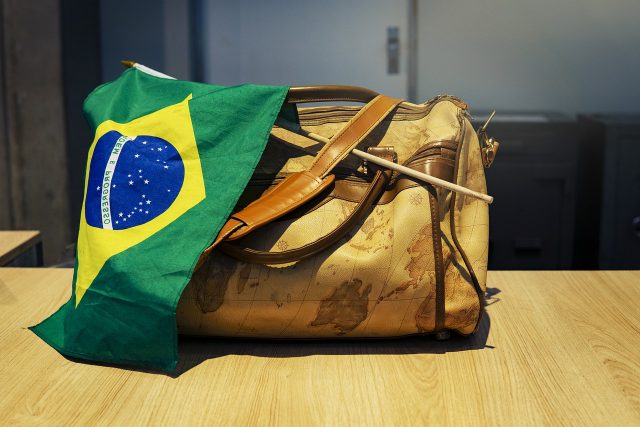 brazil 5290901 1280