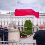 poland 2539830 1280 1