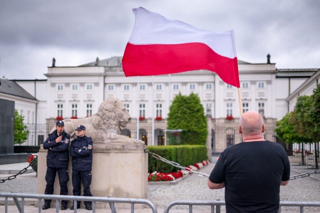 poland 2539830 1280 1