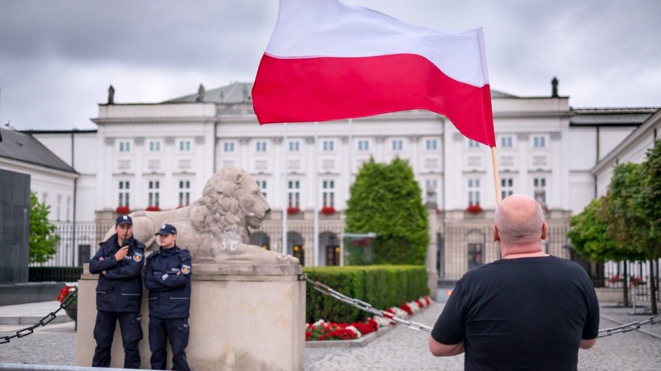 poland 2539830 1280 1
