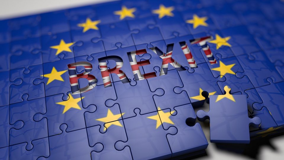 BREXIT
