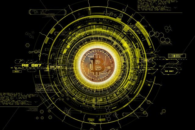 Blockain 1