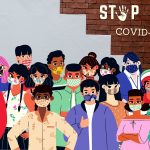 decreto covid