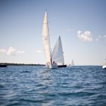 insurance italy 031 1