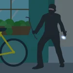 burglary 2022162 960 720