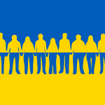 Ucraina assistenza gratuita 1