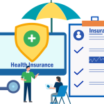 insurance italy 089