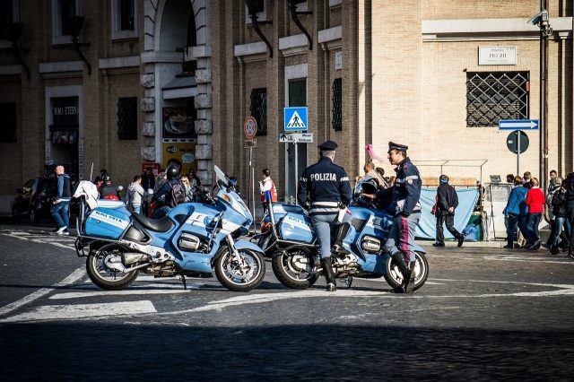 soggiorno 1