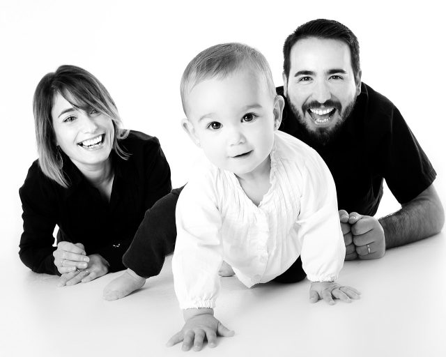 insurance italy