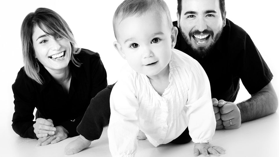 insurance italy