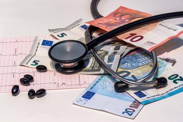 insurance italy 586