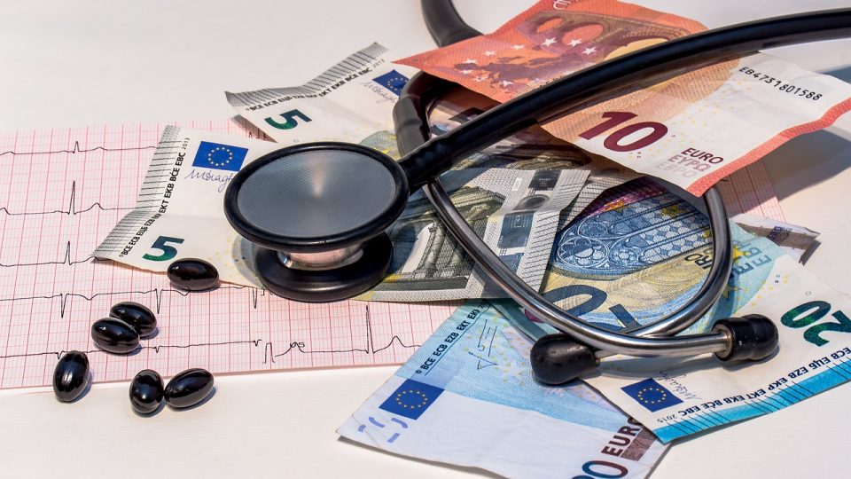 insurance italy 586