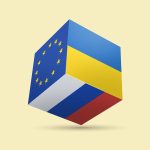 insurance italy 777 1