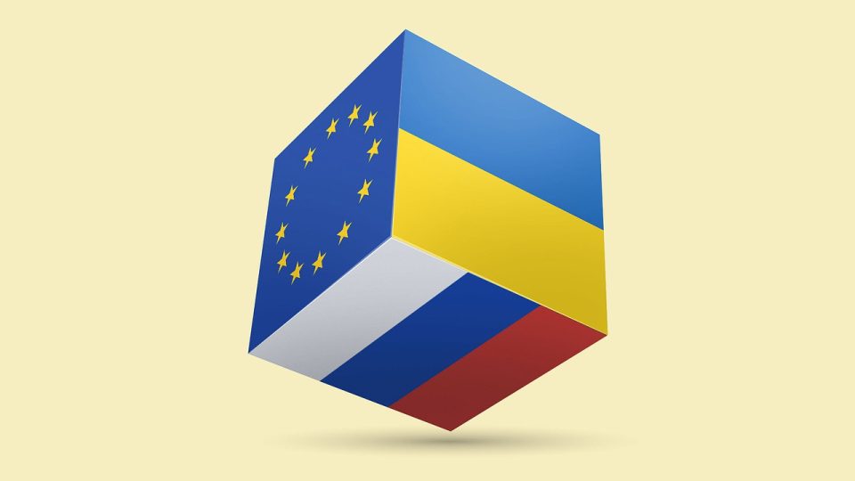 insurance italy 777 1