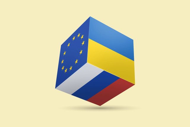 insurance italy 777