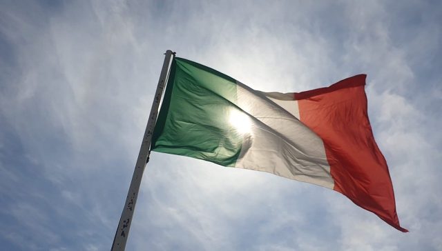 insurance italy 816