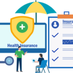 medical insurance