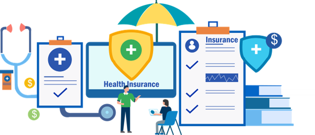 medical insurance