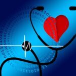 ARTICOLO IMMAGINE INSURANCE min 1
