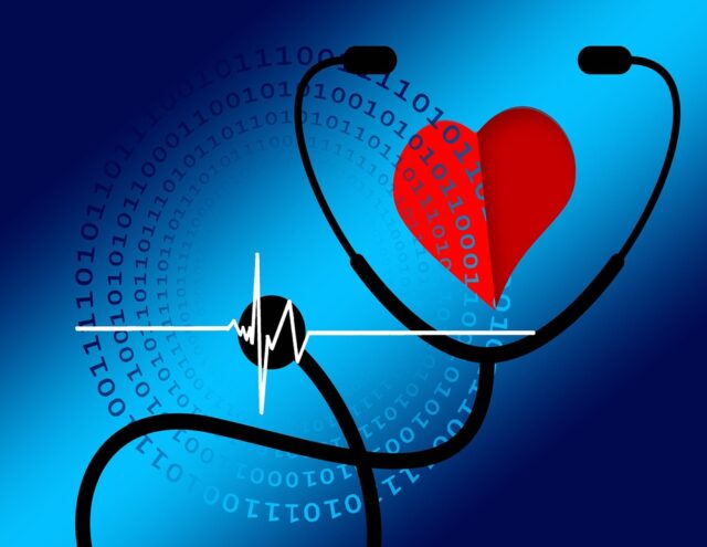 ARTICOLO IMMAGINE INSURANCE min 1